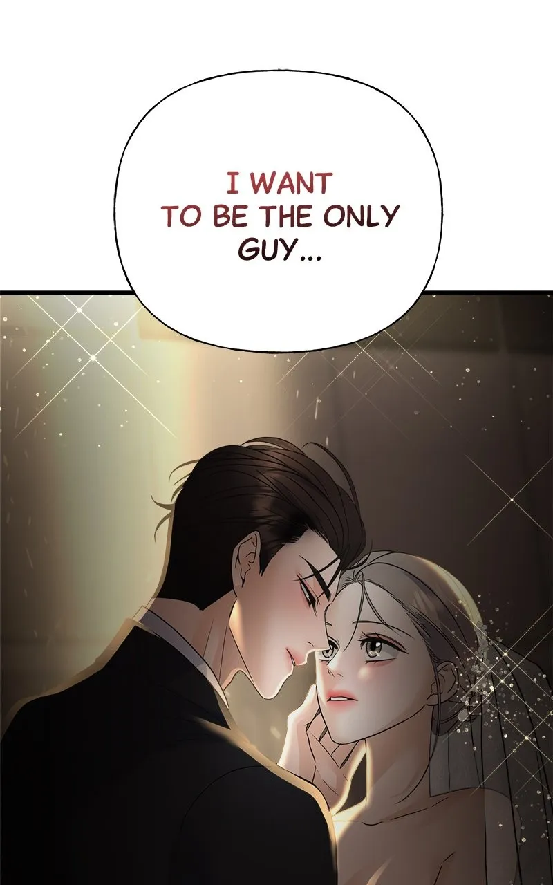 Read Random Target chapter 35 image 178 on Lezhin