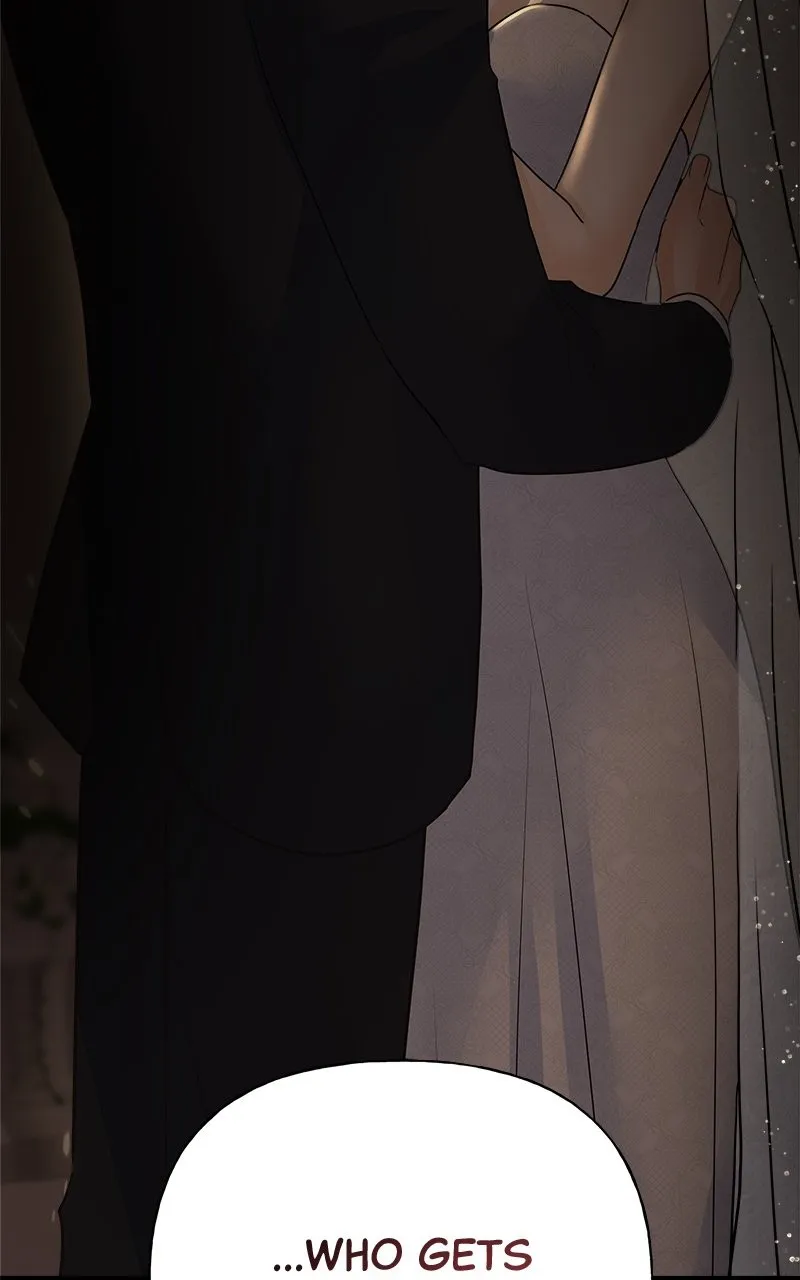 Read Random Target chapter 35 image 179 on Lezhin