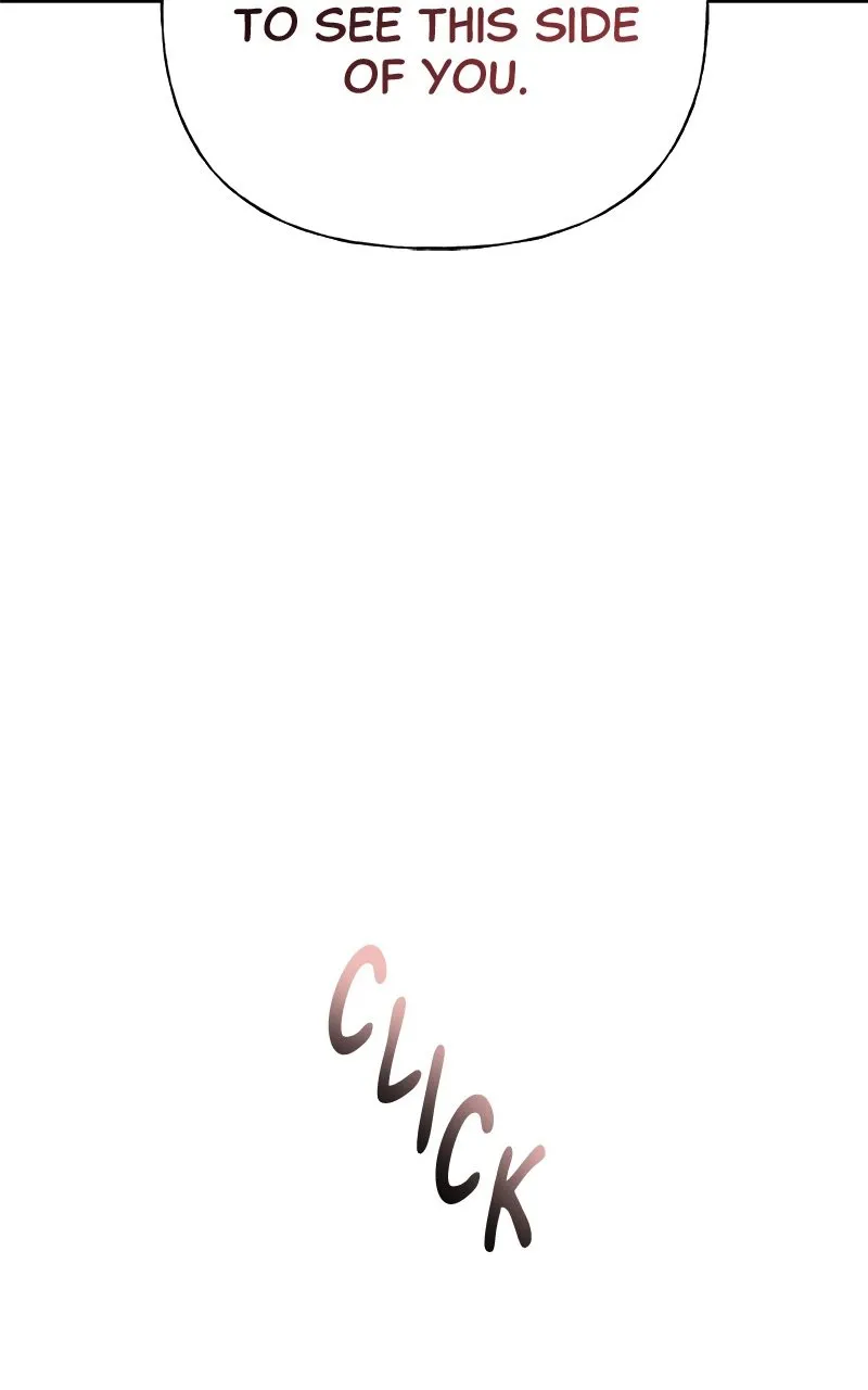 Read Random Target chapter 35 image 180 on Lezhin