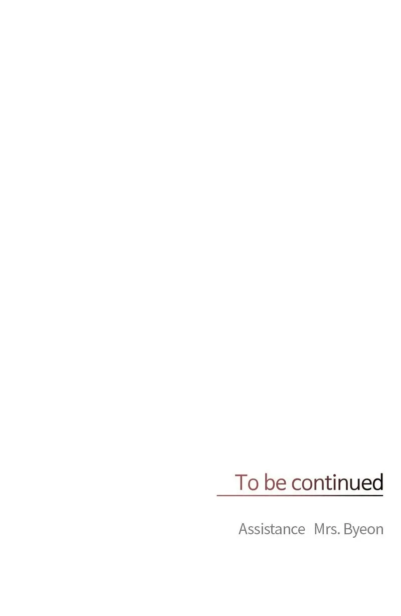 Read Random Target chapter 35 image 181 on Lezhin