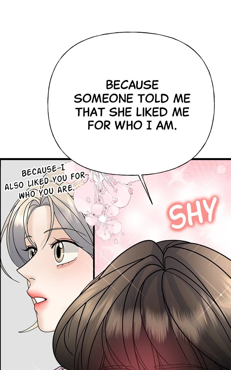 Read Random Target chapter 35 image 19 on Lezhin