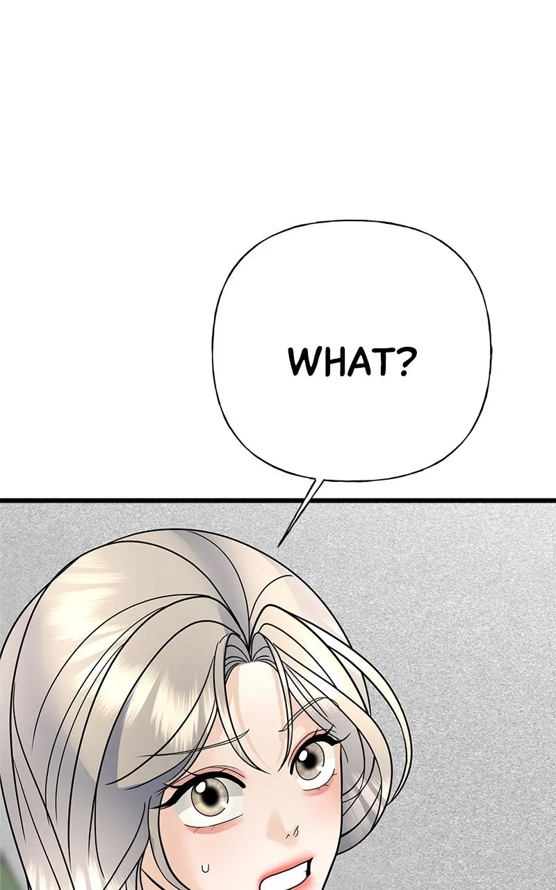 Read Random Target chapter 35 image 2 on Lezhin