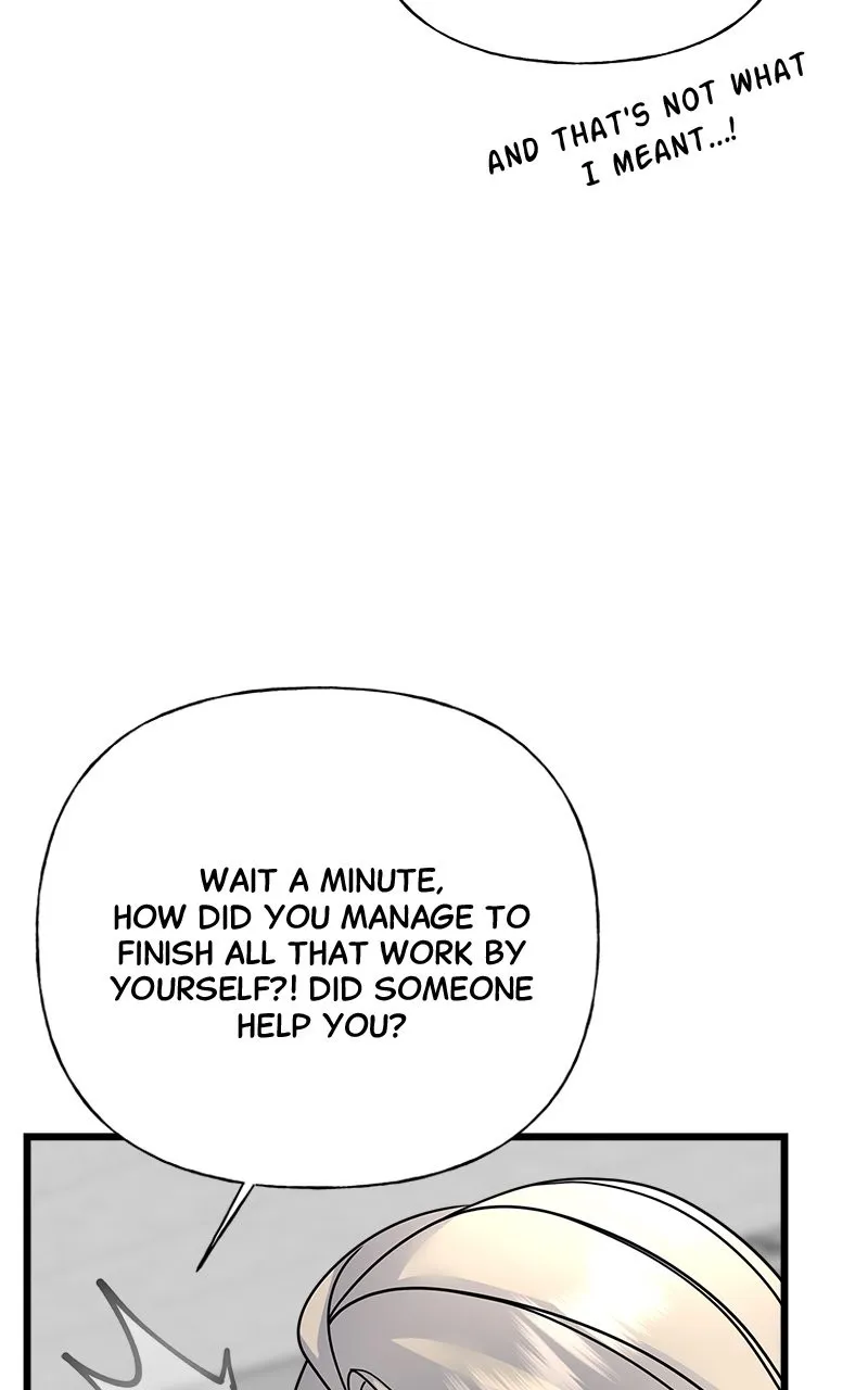 Read Random Target chapter 35 image 21 on Lezhin