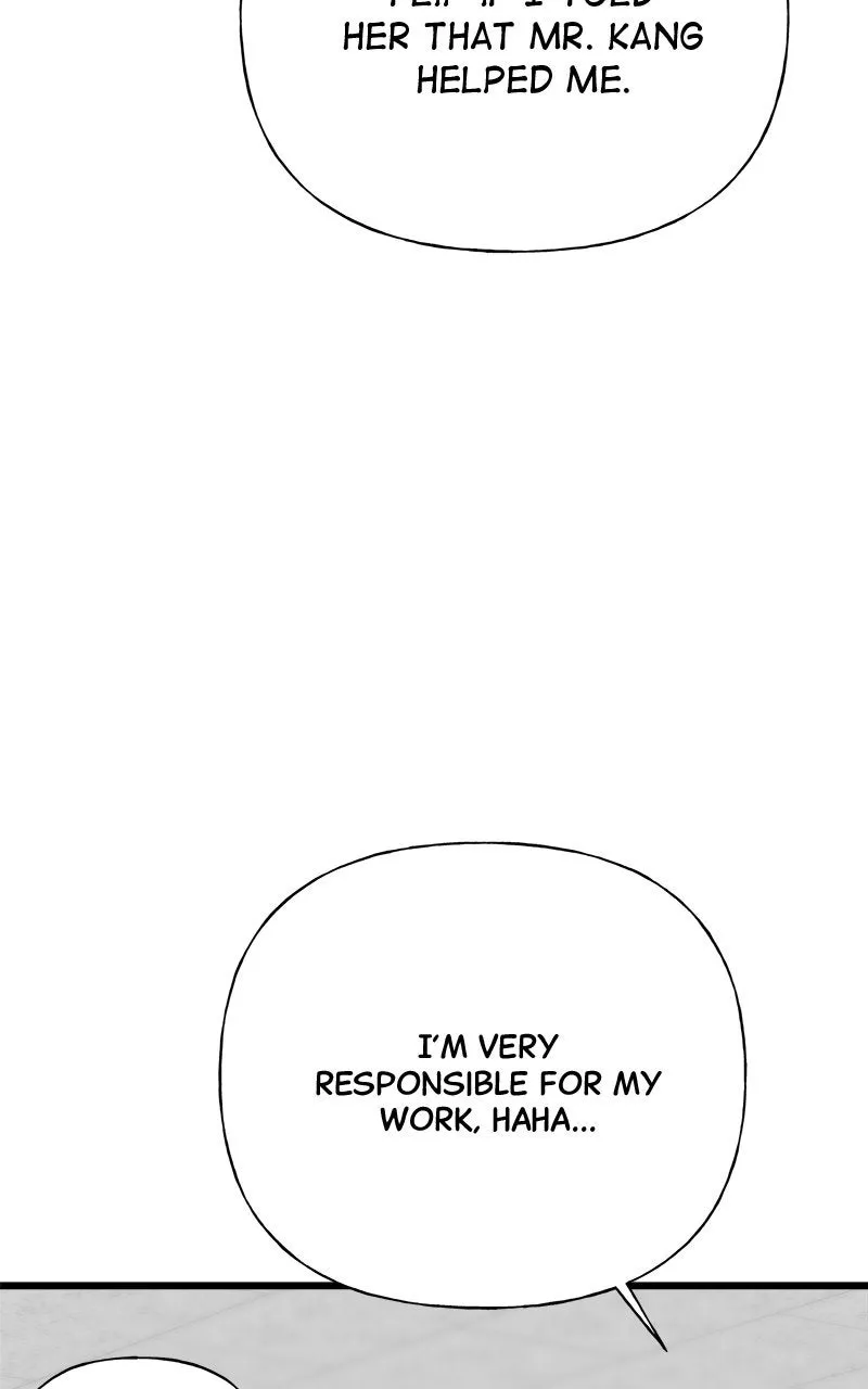 Read Random Target chapter 35 image 23 on Lezhin