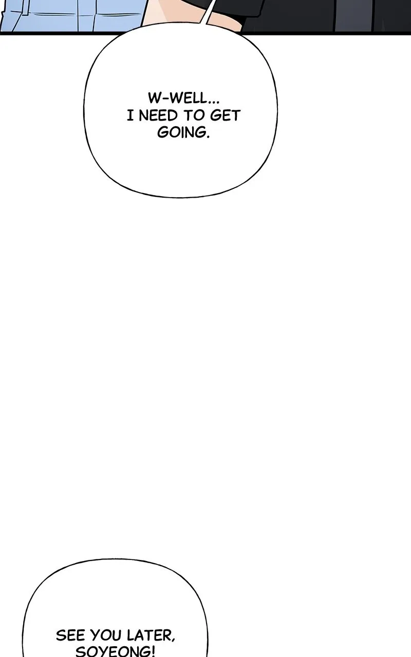 Read Random Target chapter 35 image 25 on Lezhin