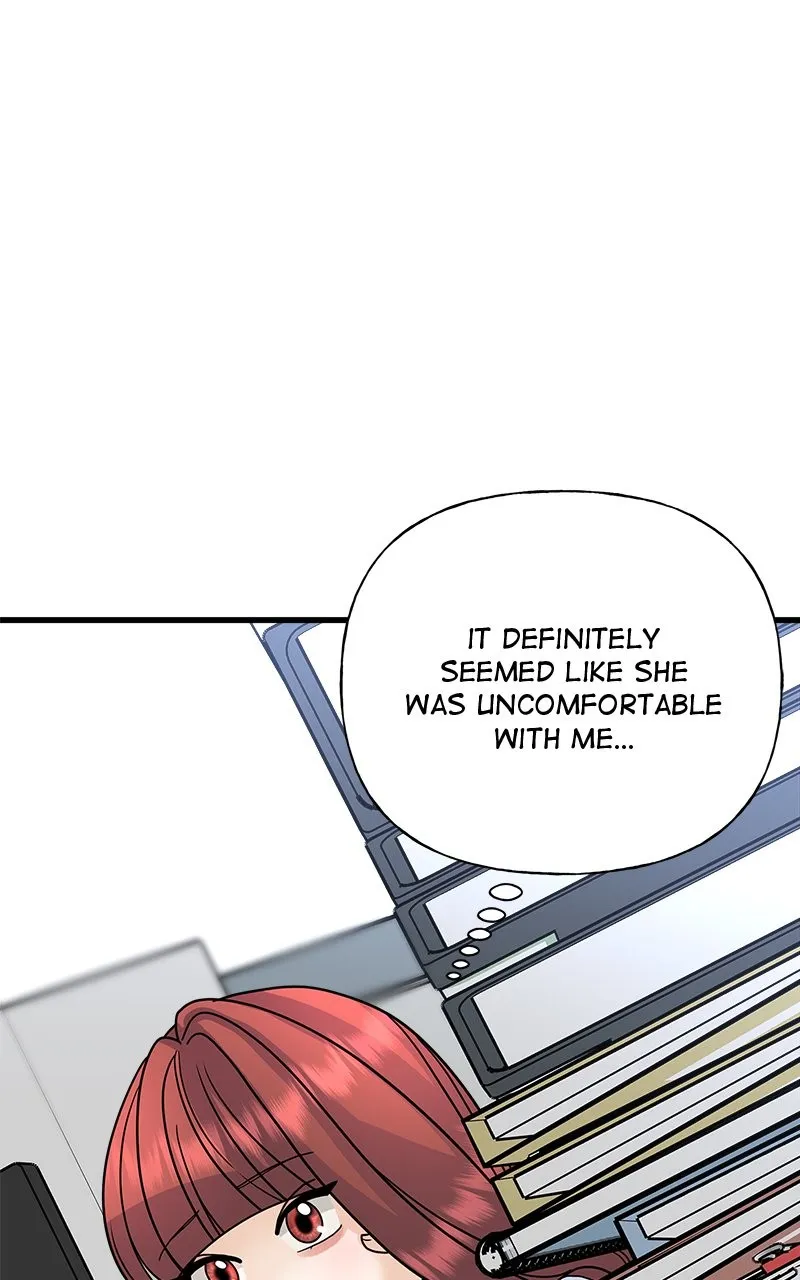 Read Random Target chapter 35 image 28 on Lezhin