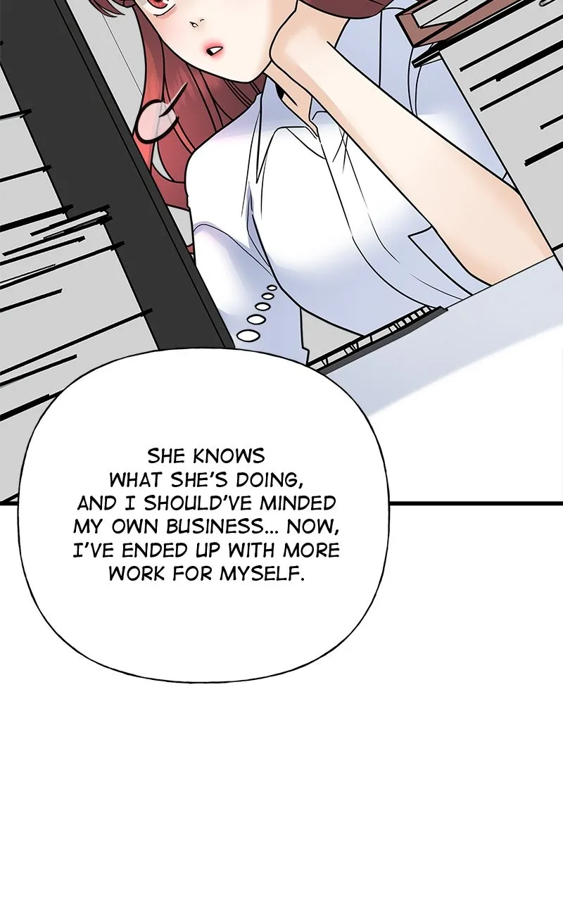Read Random Target chapter 35 image 29 on Lezhin