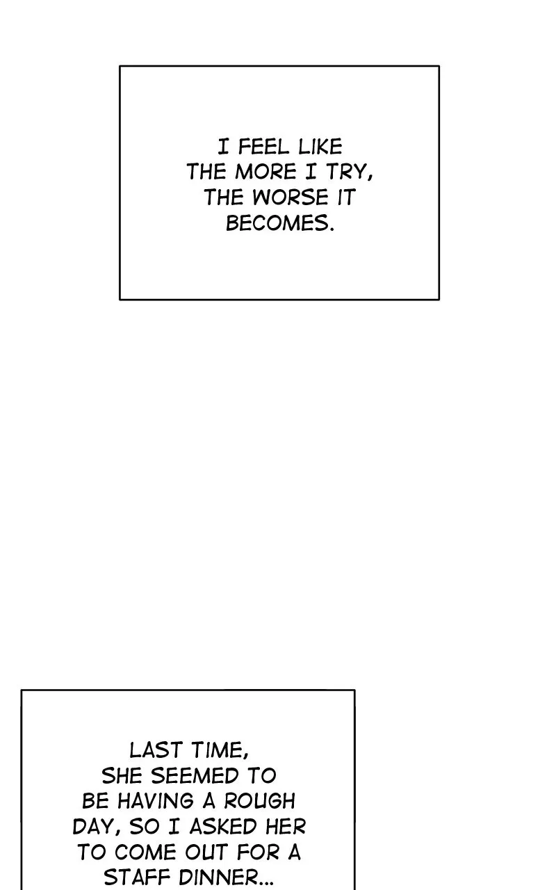 Read Random Target chapter 35 image 33 on Lezhin
