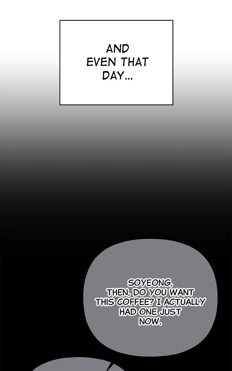 Read Random Target chapter 35 image 37 on Lezhin