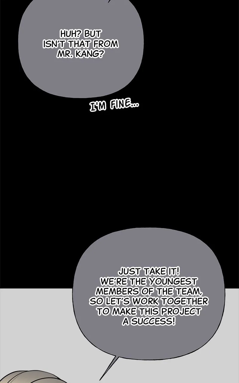 Read Random Target chapter 35 image 38 on Lezhin