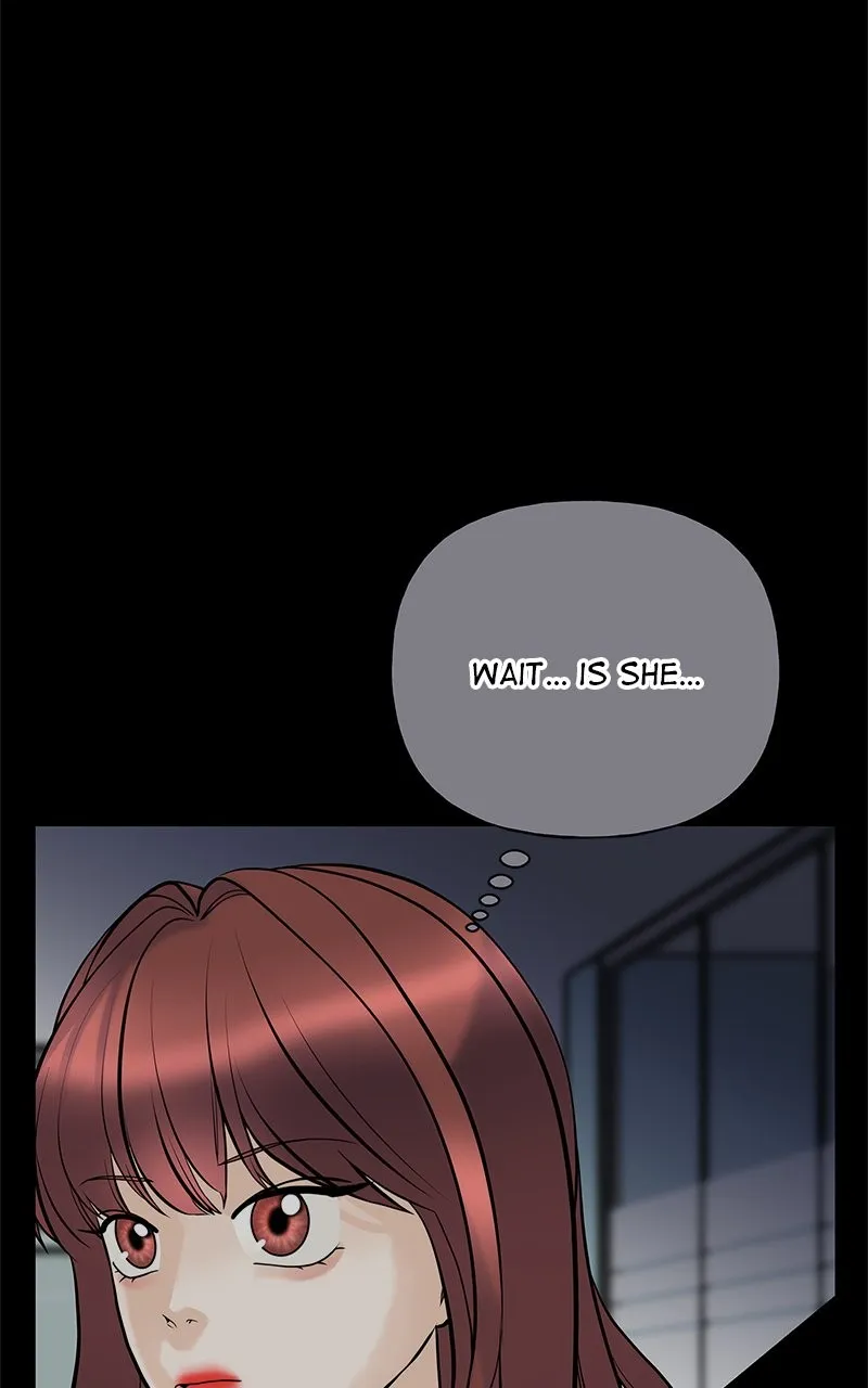 Read Random Target chapter 35 image 40 on Lezhin