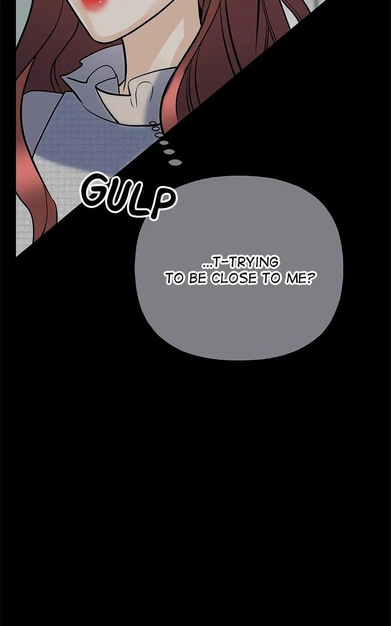 Read Random Target chapter 35 image 41 on Lezhin