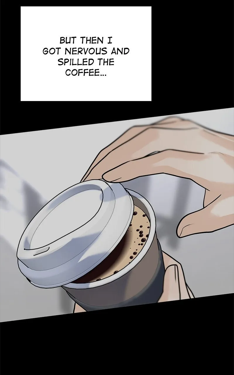 Read Random Target chapter 35 image 42 on Lezhin