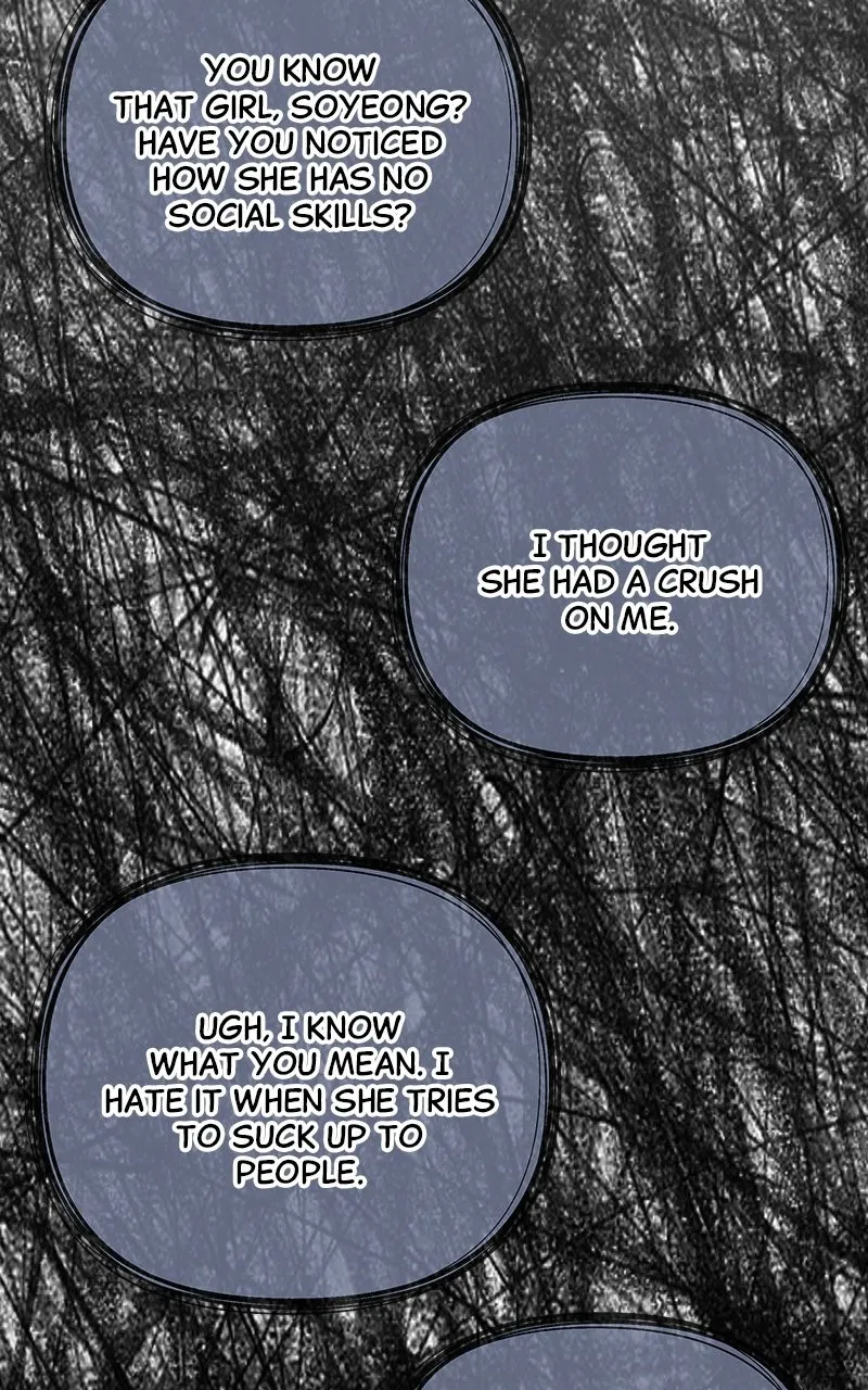Read Random Target chapter 35 image 45 on Lezhin