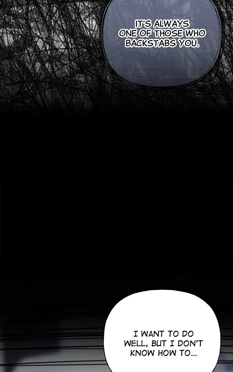 Read Random Target chapter 35 image 46 on Lezhin
