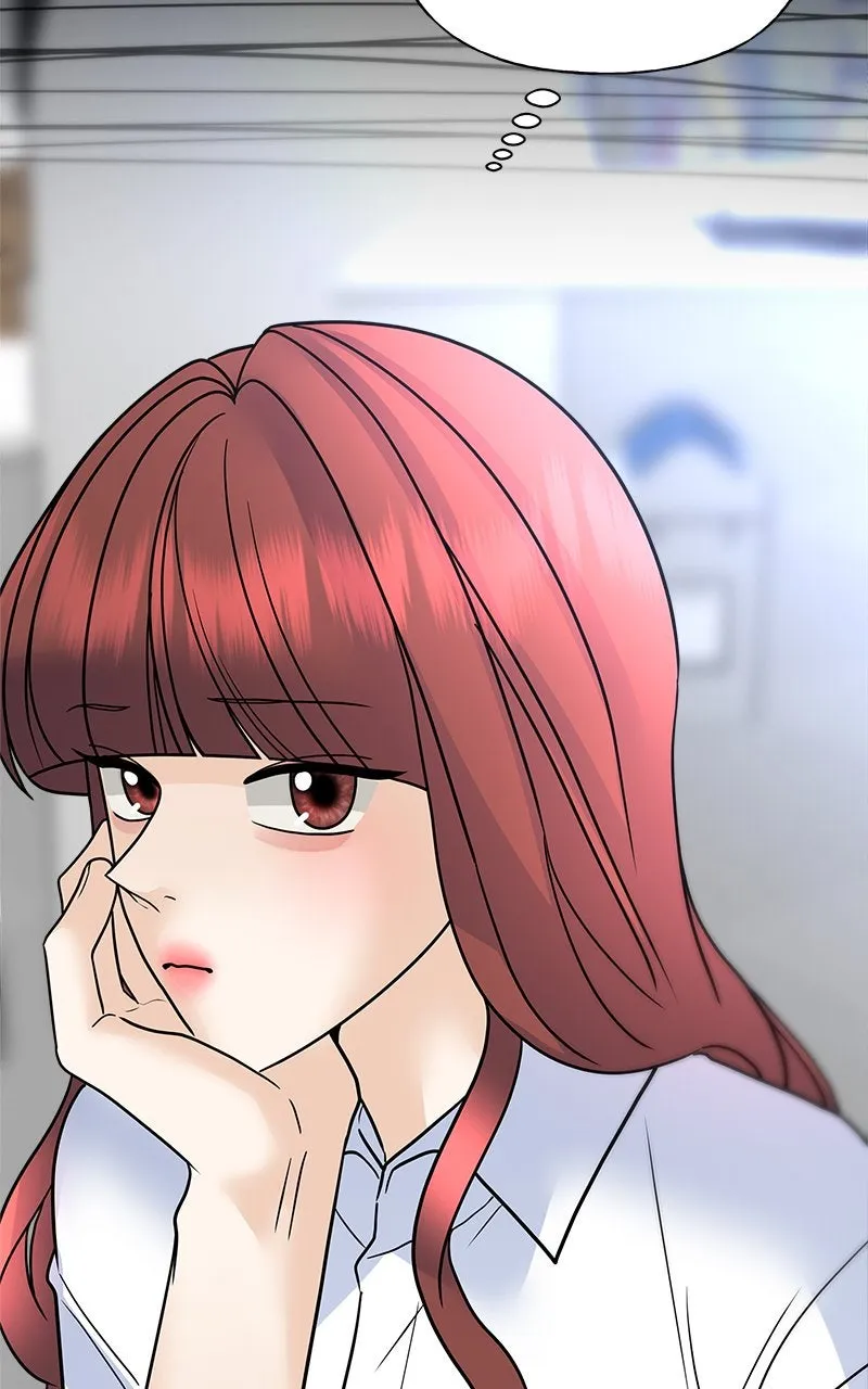 Read Random Target chapter 35 image 47 on Lezhin