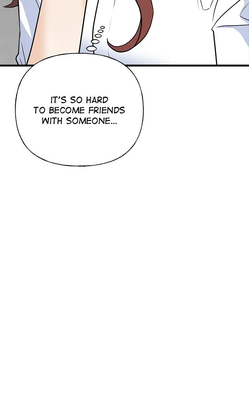 Read Random Target chapter 35 image 48 on Lezhin