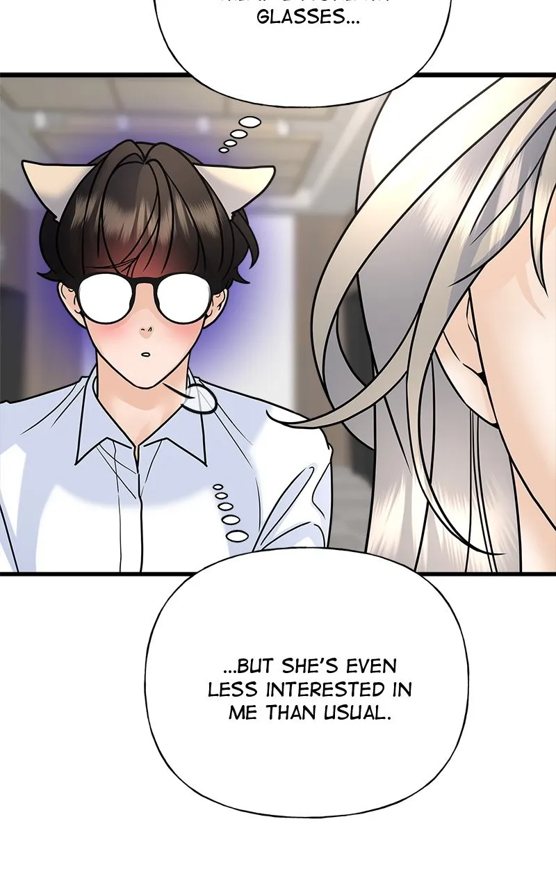 Read Random Target chapter 35 image 52 on Lezhin