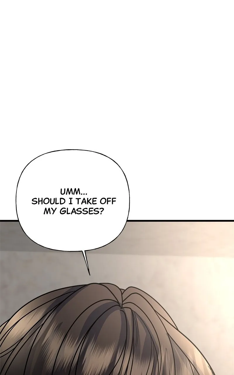 Read Random Target chapter 35 image 53 on Lezhin