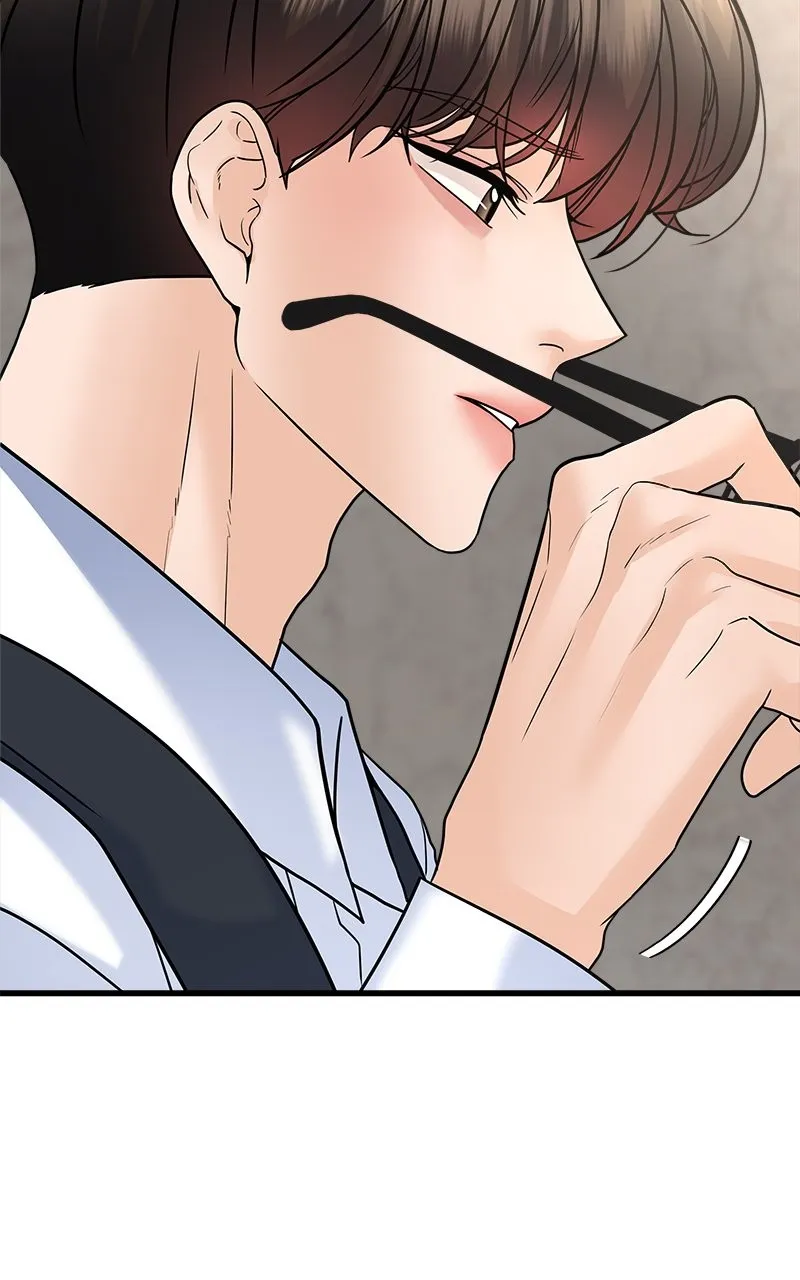 Read Random Target chapter 35 image 54 on Lezhin