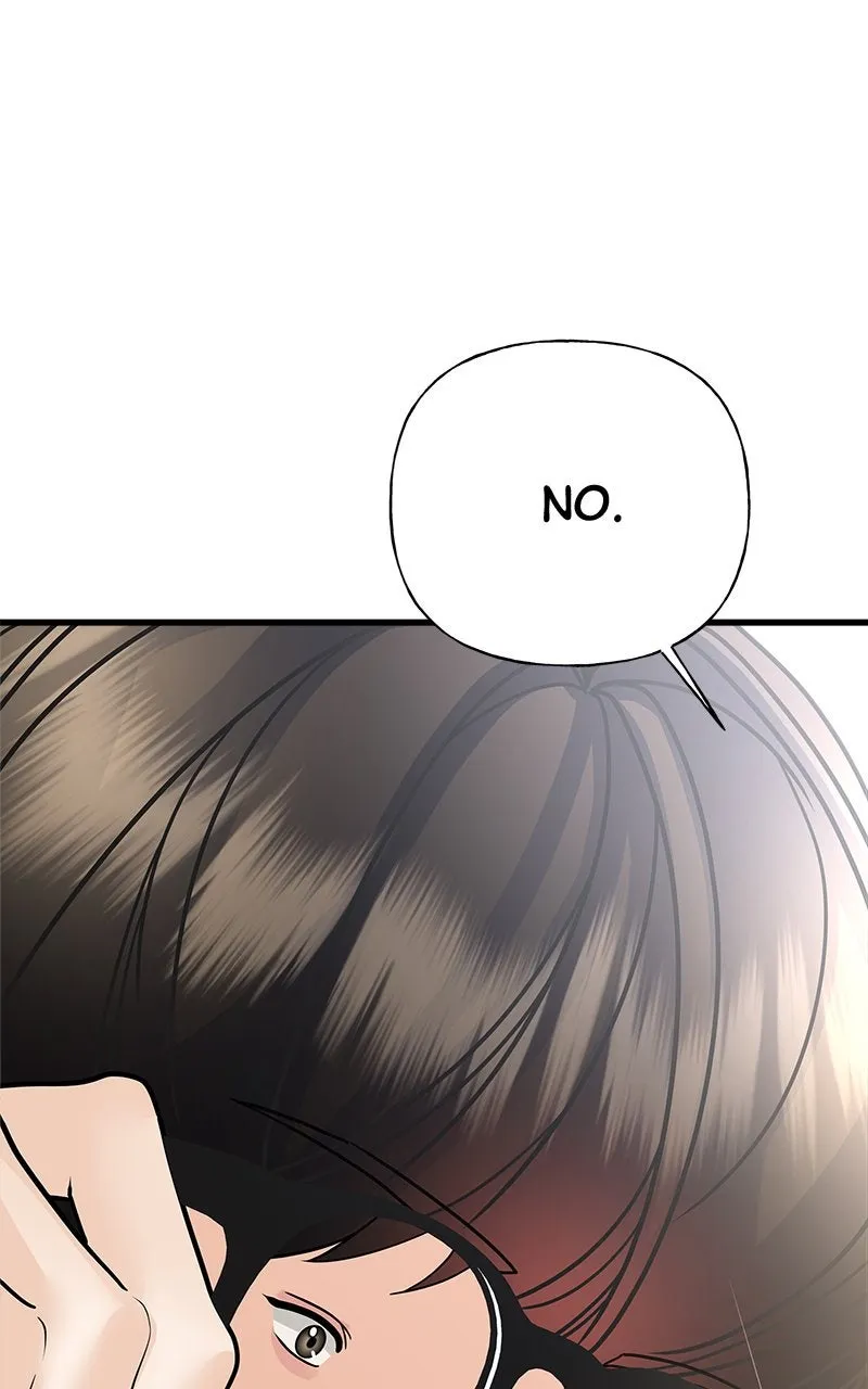 Read Random Target chapter 35 image 55 on Lezhin