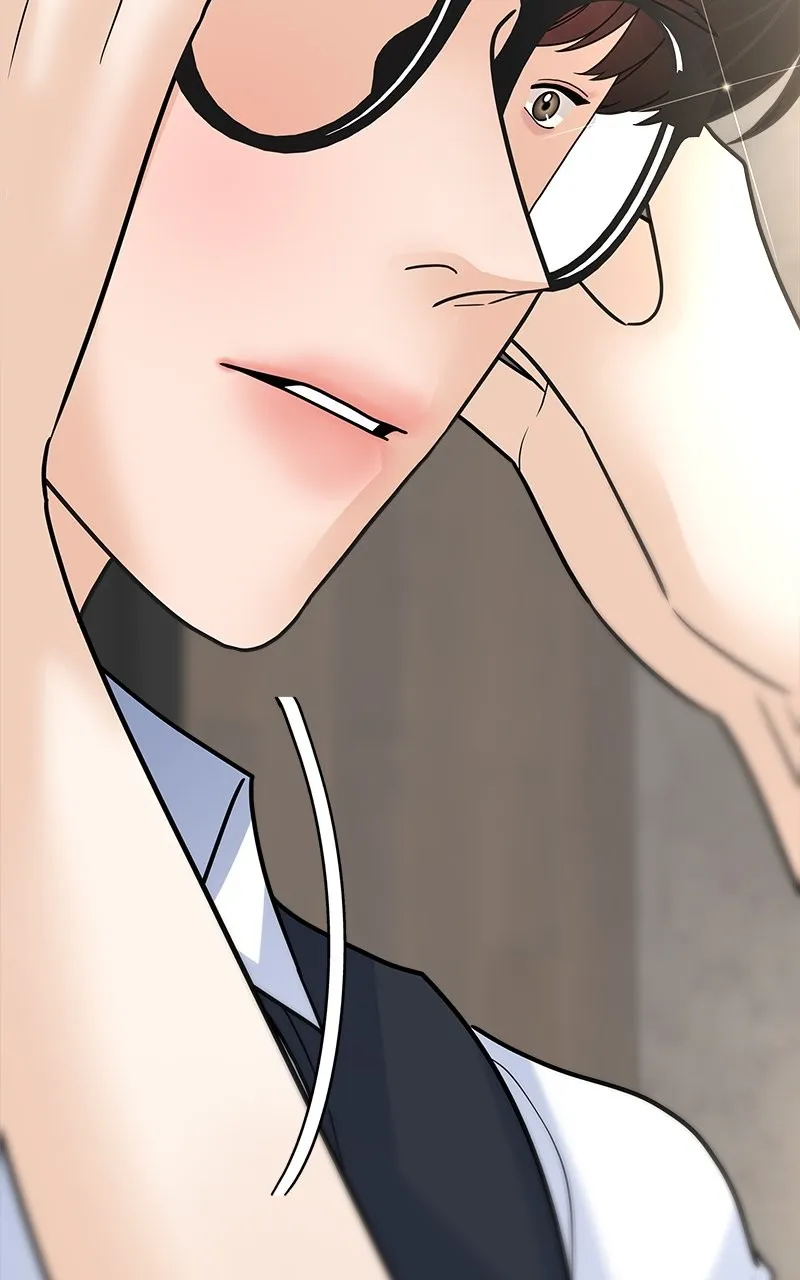 Read Random Target chapter 35 image 56 on Lezhin