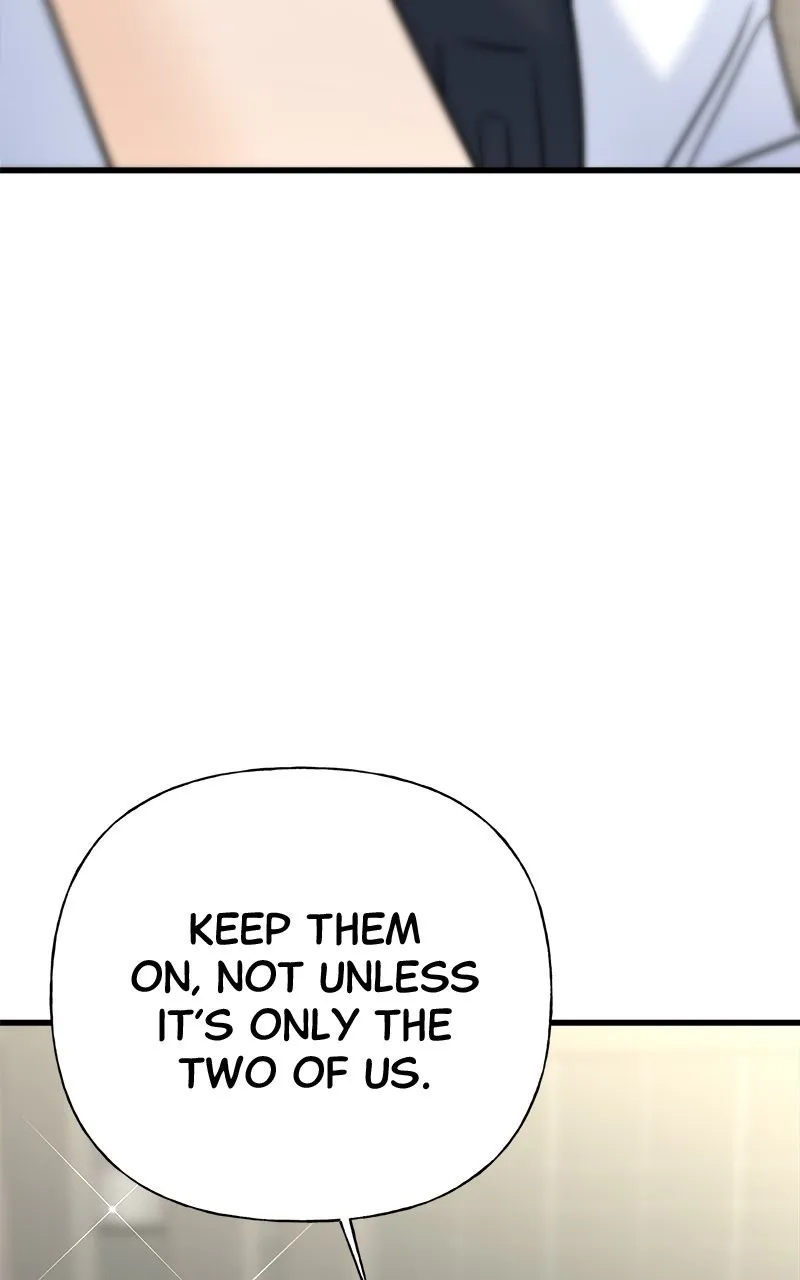 Read Random Target chapter 35 image 57 on Lezhin