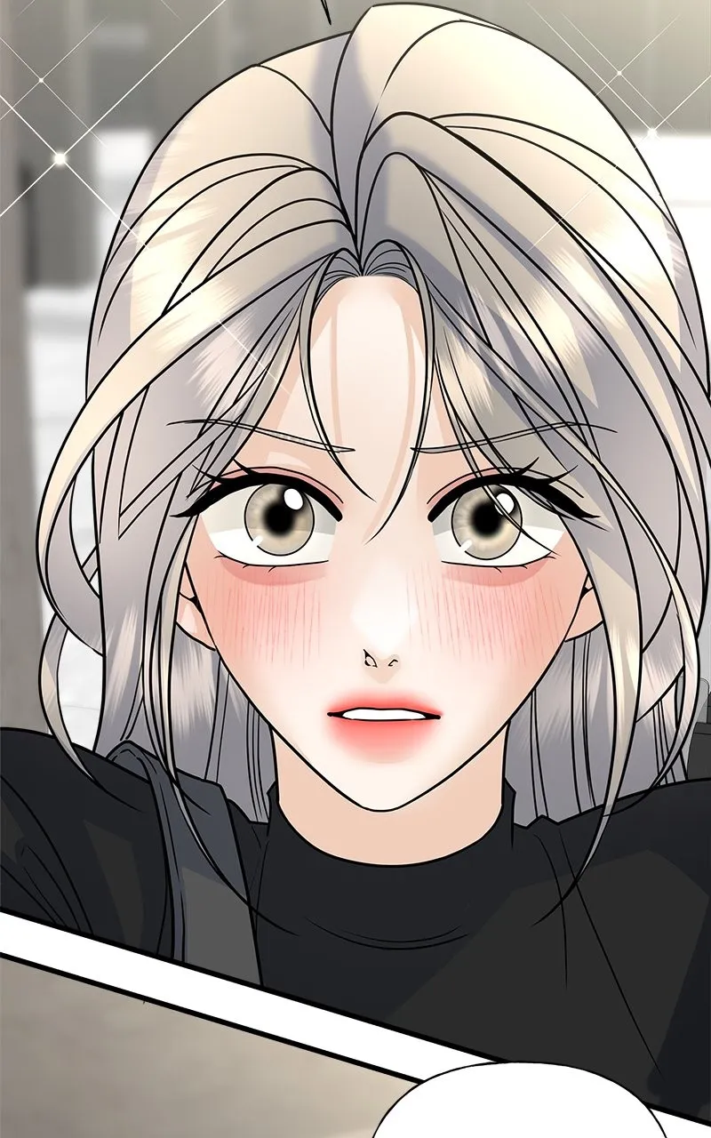 Read Random Target chapter 35 image 58 on Lezhin