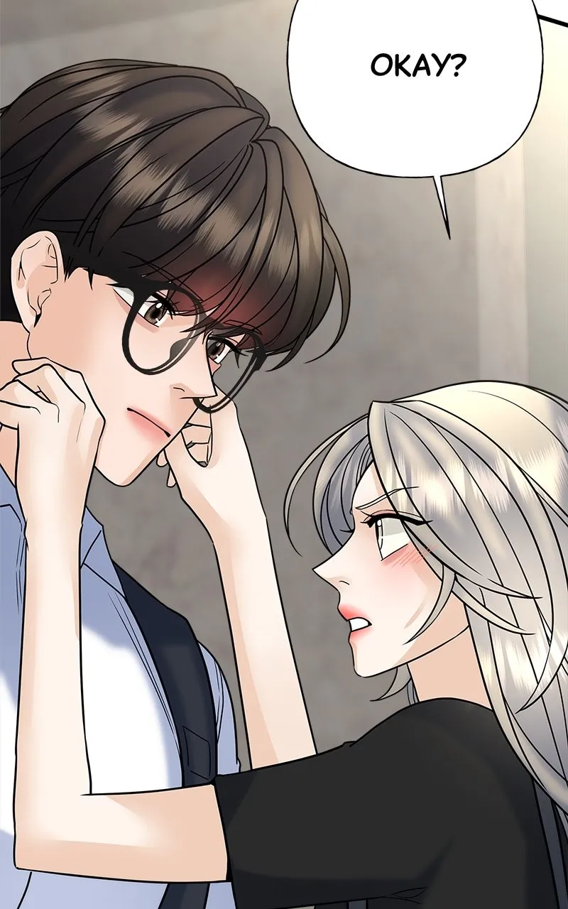 Read Random Target chapter 35 image 59 on Lezhin
