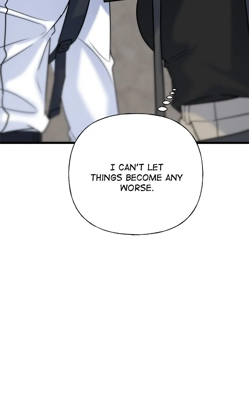 Read Random Target chapter 35 image 60 on Lezhin