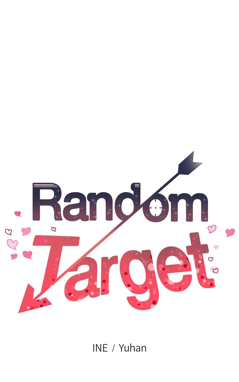 Read Random Target chapter 35 image 61 on Lezhin