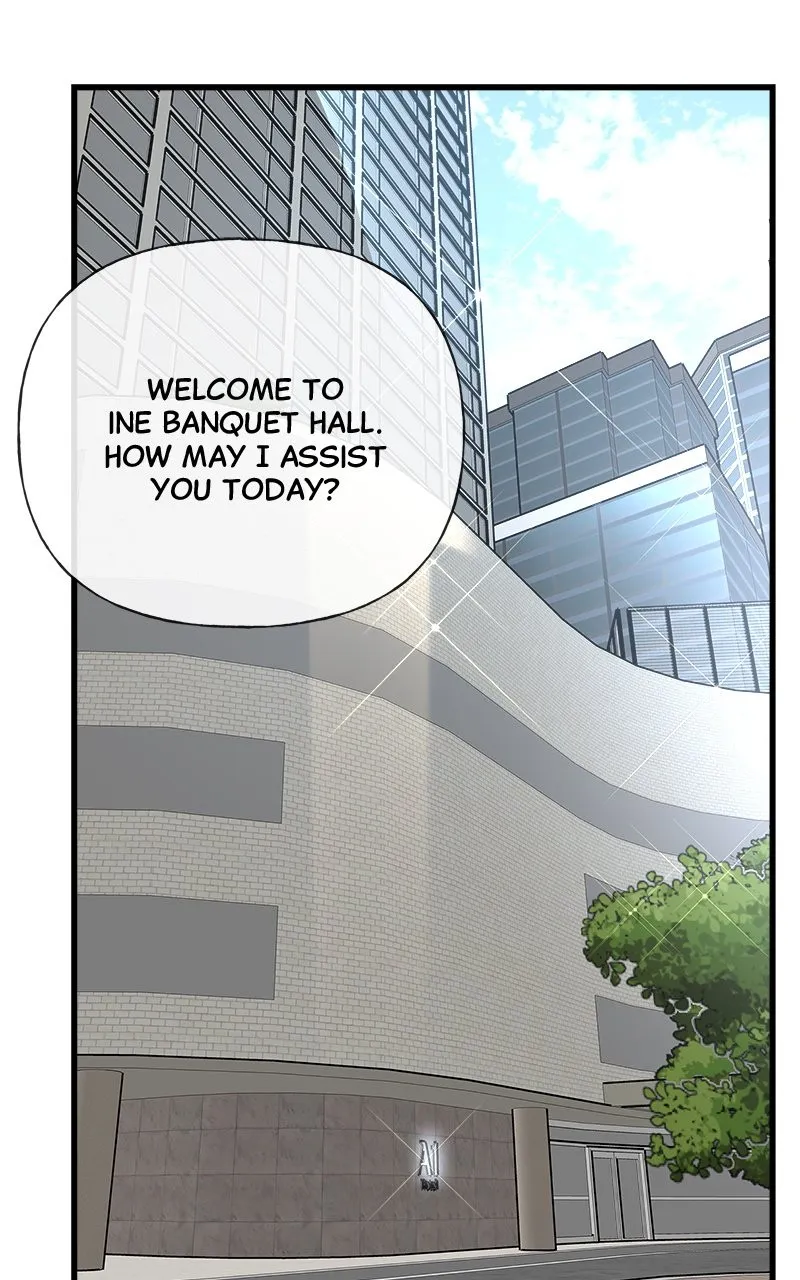 Read Random Target chapter 35 image 63 on Lezhin