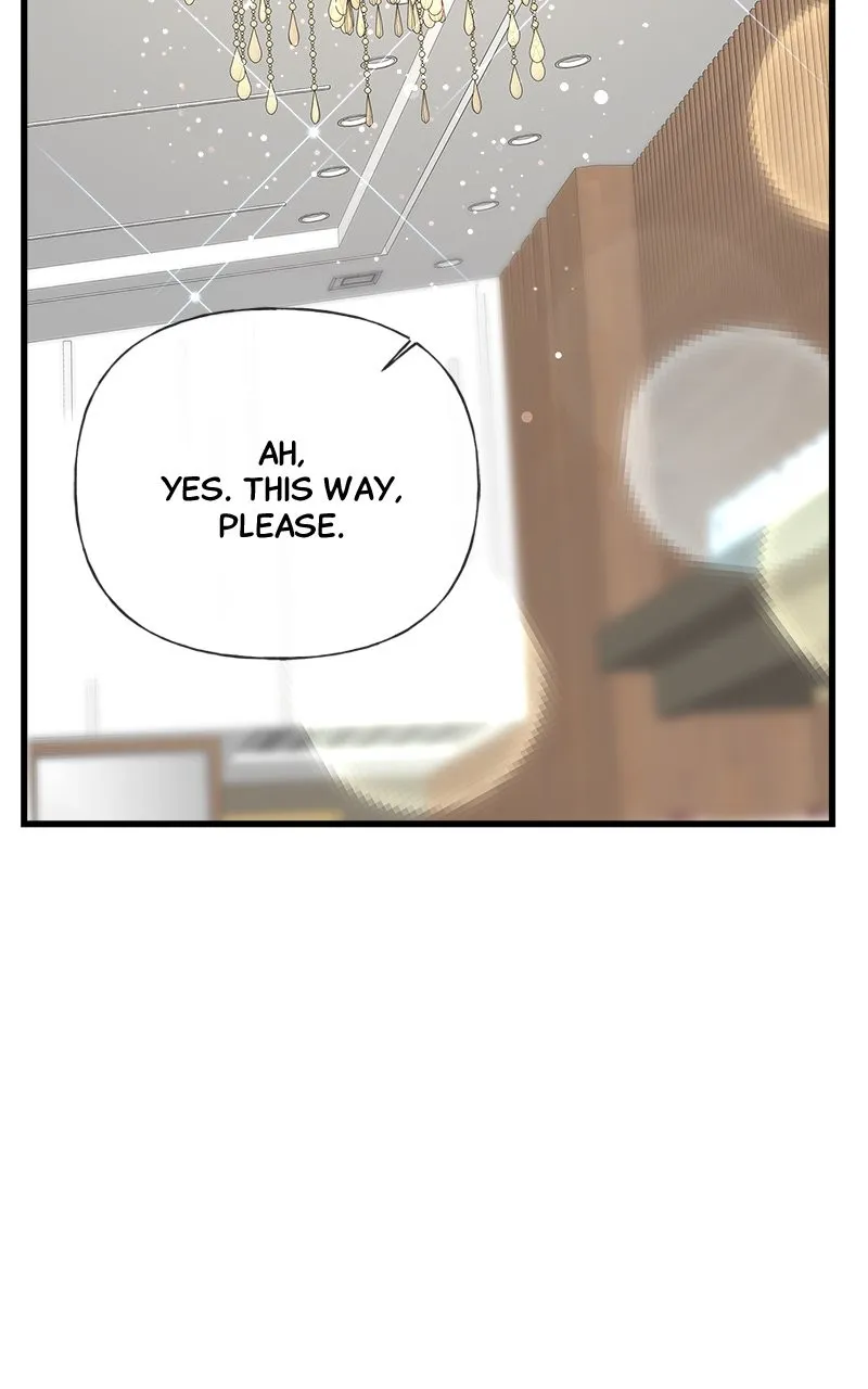 Read Random Target chapter 35 image 65 on Lezhin