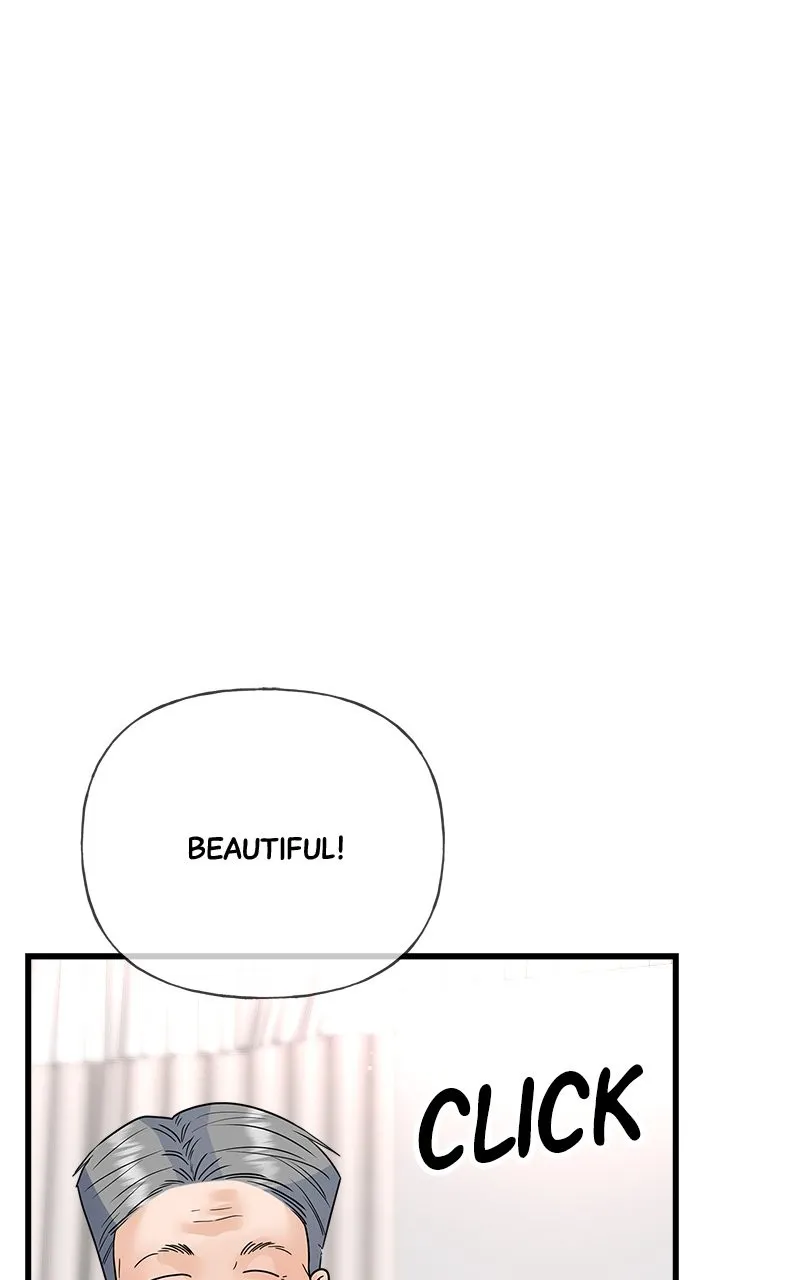 Read Random Target chapter 35 image 70 on Lezhin