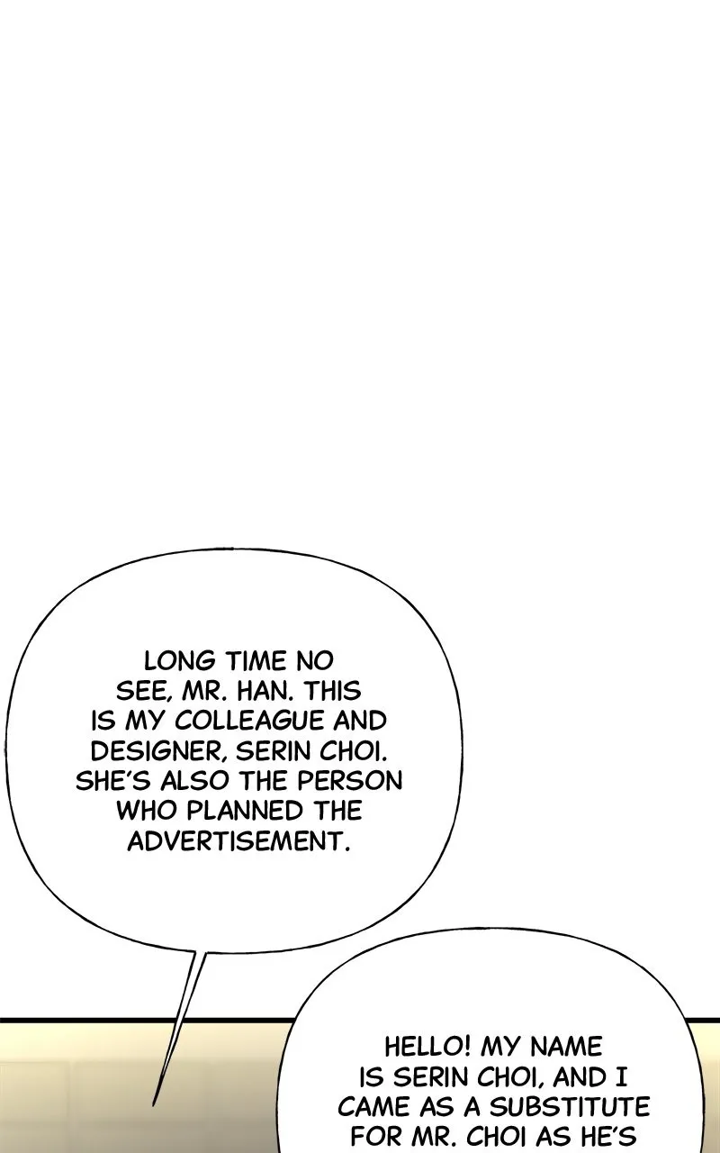 Read Random Target chapter 35 image 75 on Lezhin