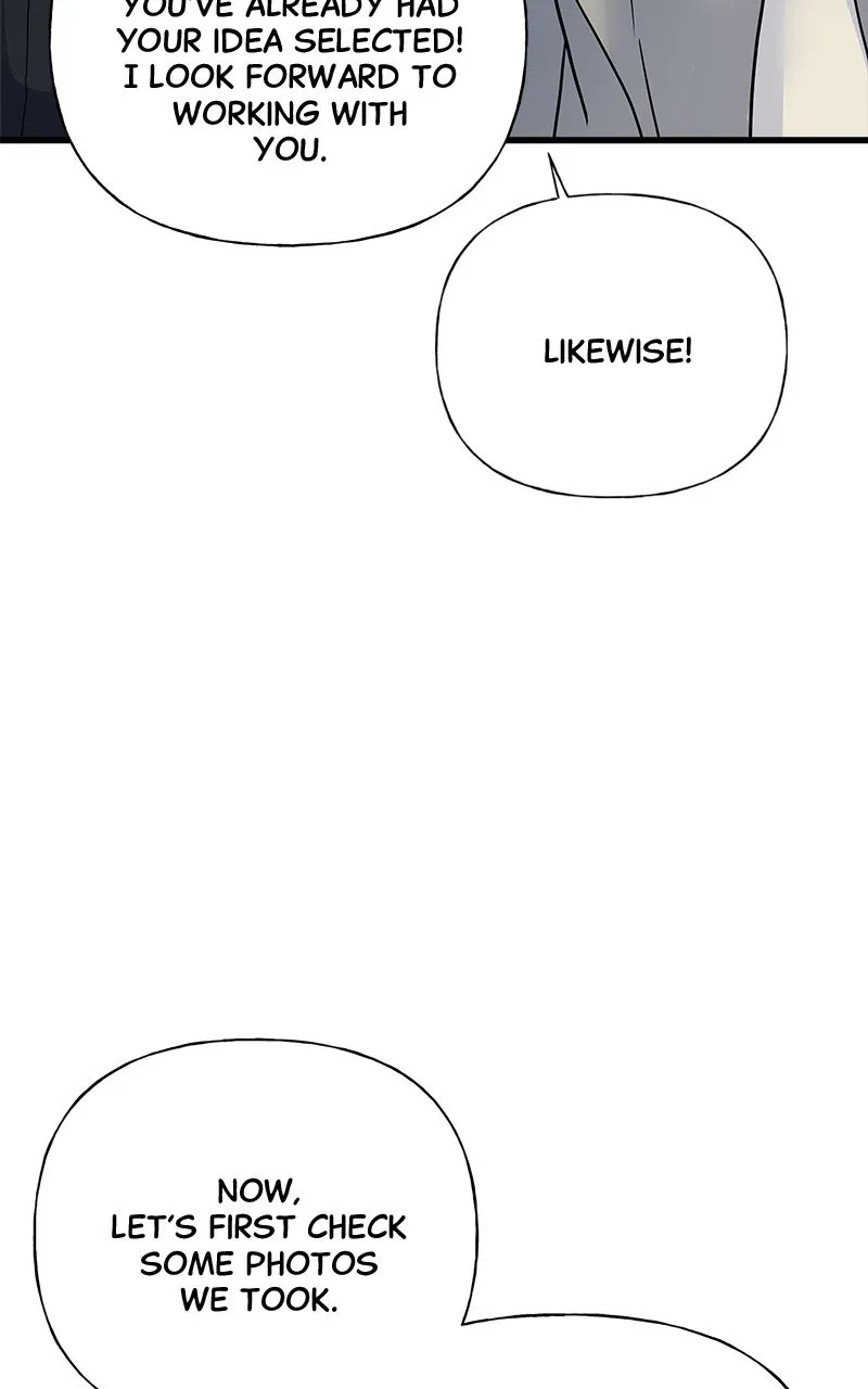 Read Random Target chapter 35 image 77 on Lezhin