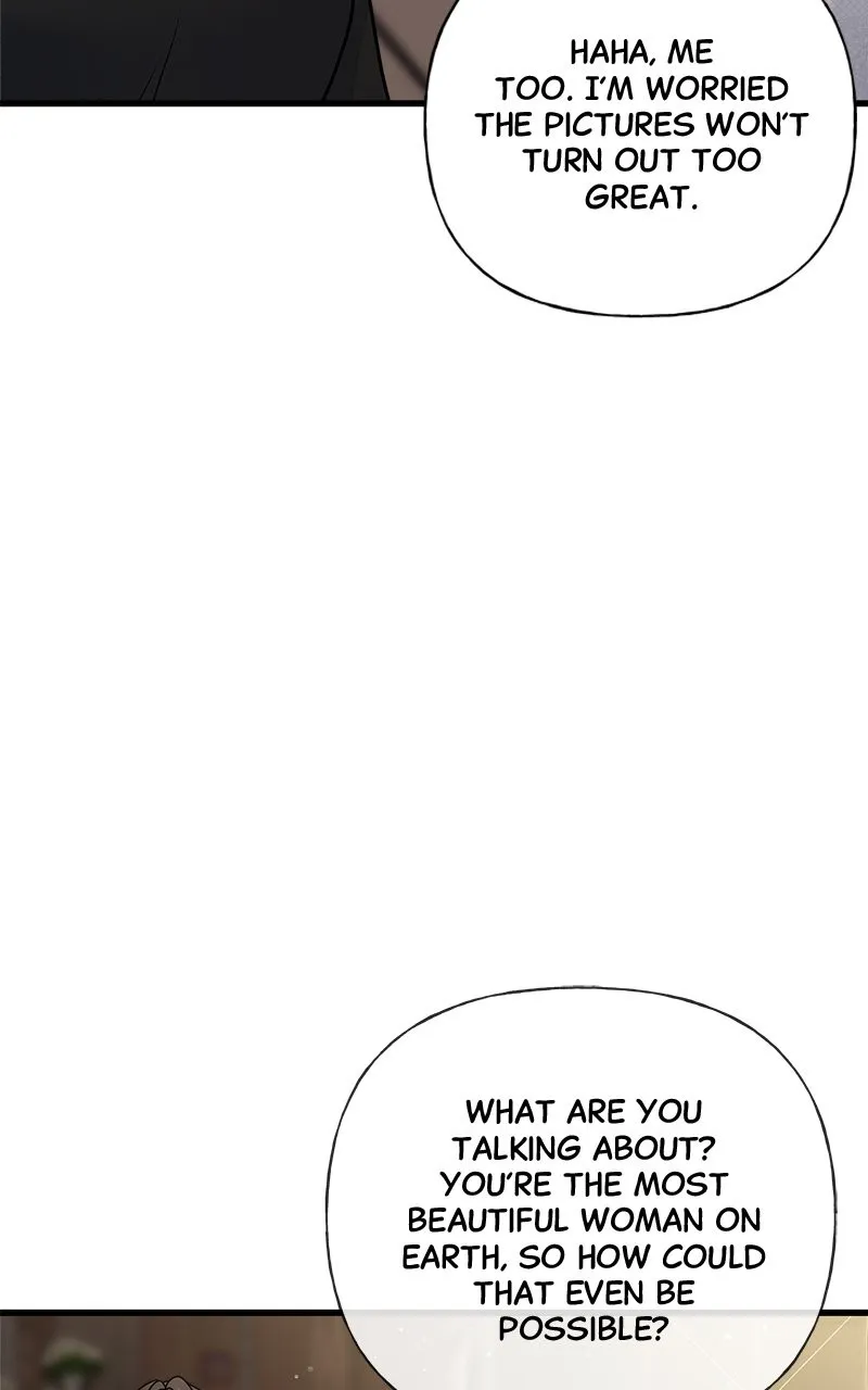Read Random Target chapter 35 image 81 on Lezhin