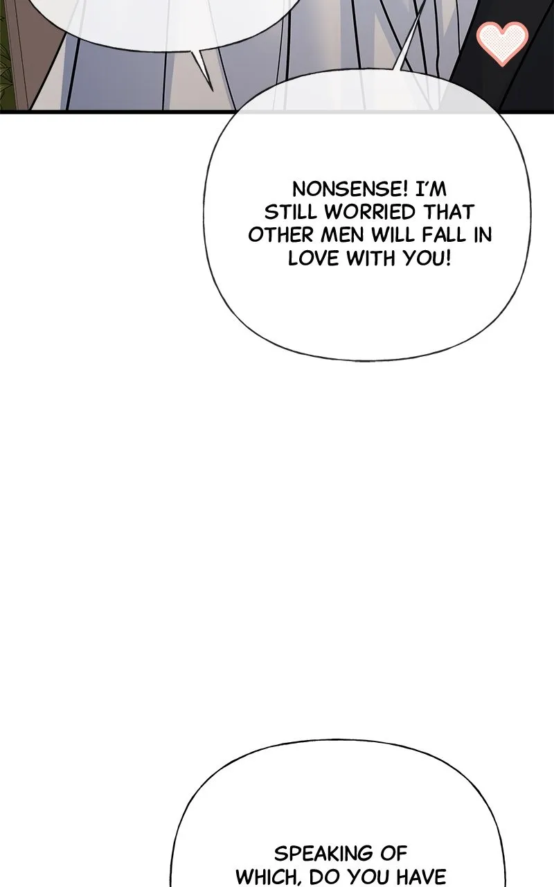 Read Random Target chapter 35 image 83 on Lezhin