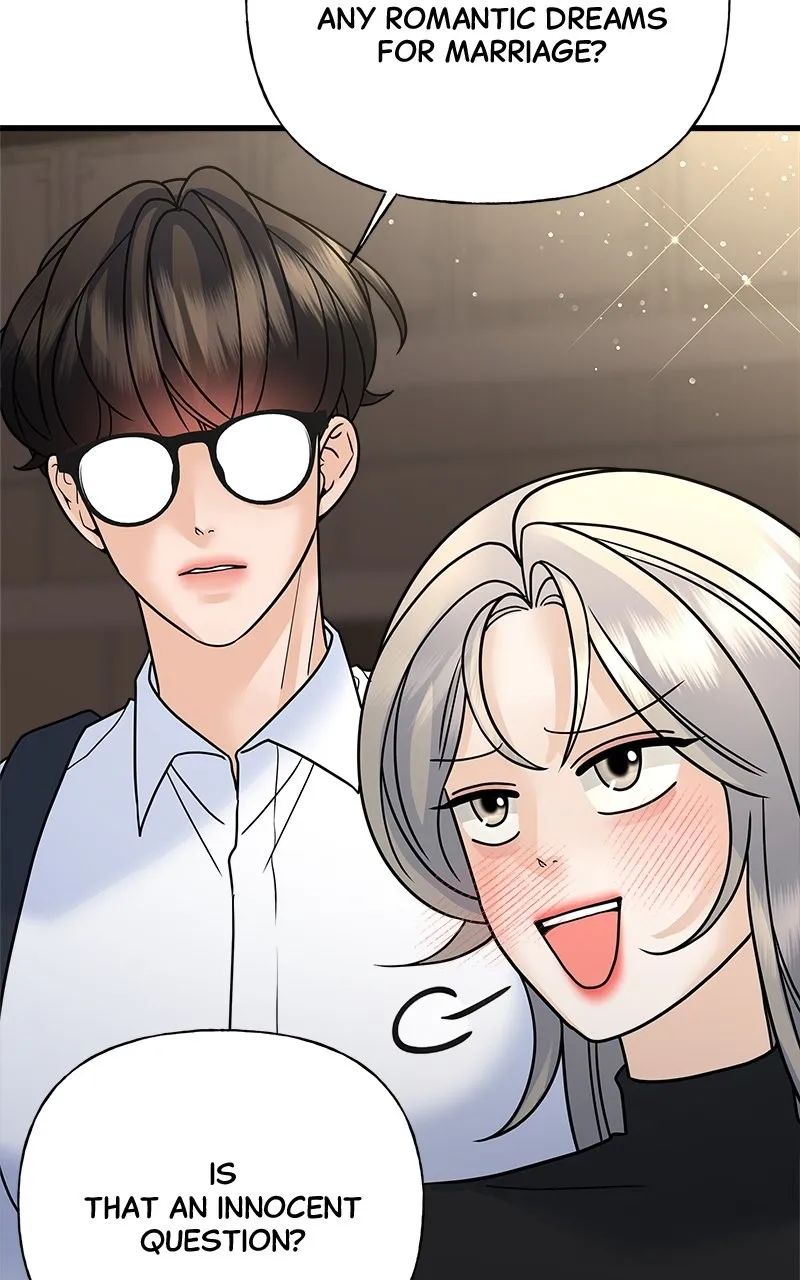 Read Random Target chapter 35 image 84 on Lezhin