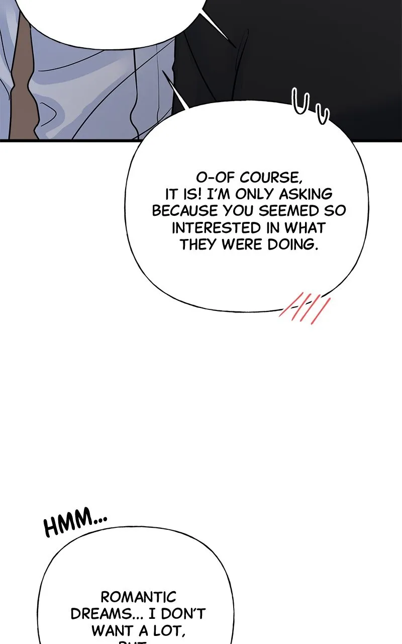 Read Random Target chapter 35 image 85 on Lezhin