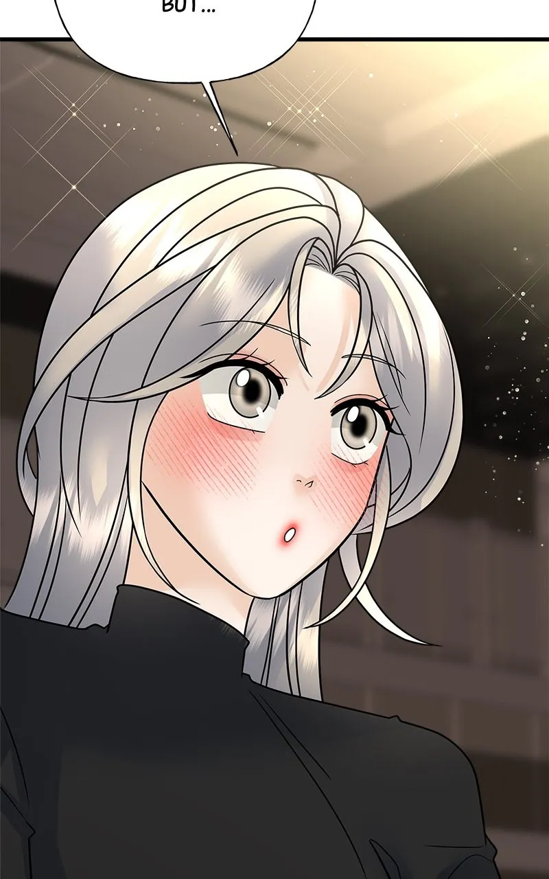 Read Random Target chapter 35 image 86 on Lezhin
