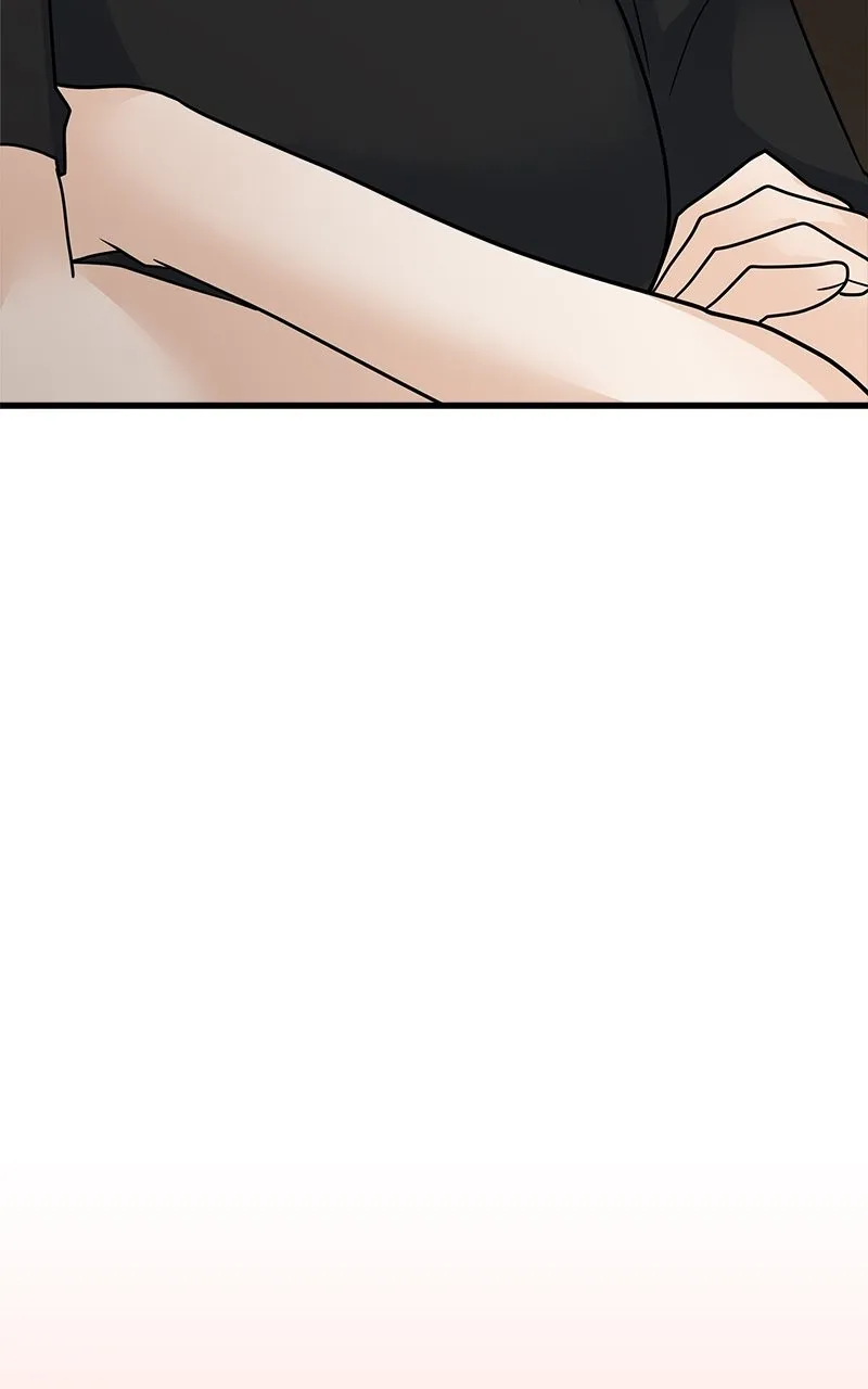 Read Random Target chapter 35 image 87 on Lezhin