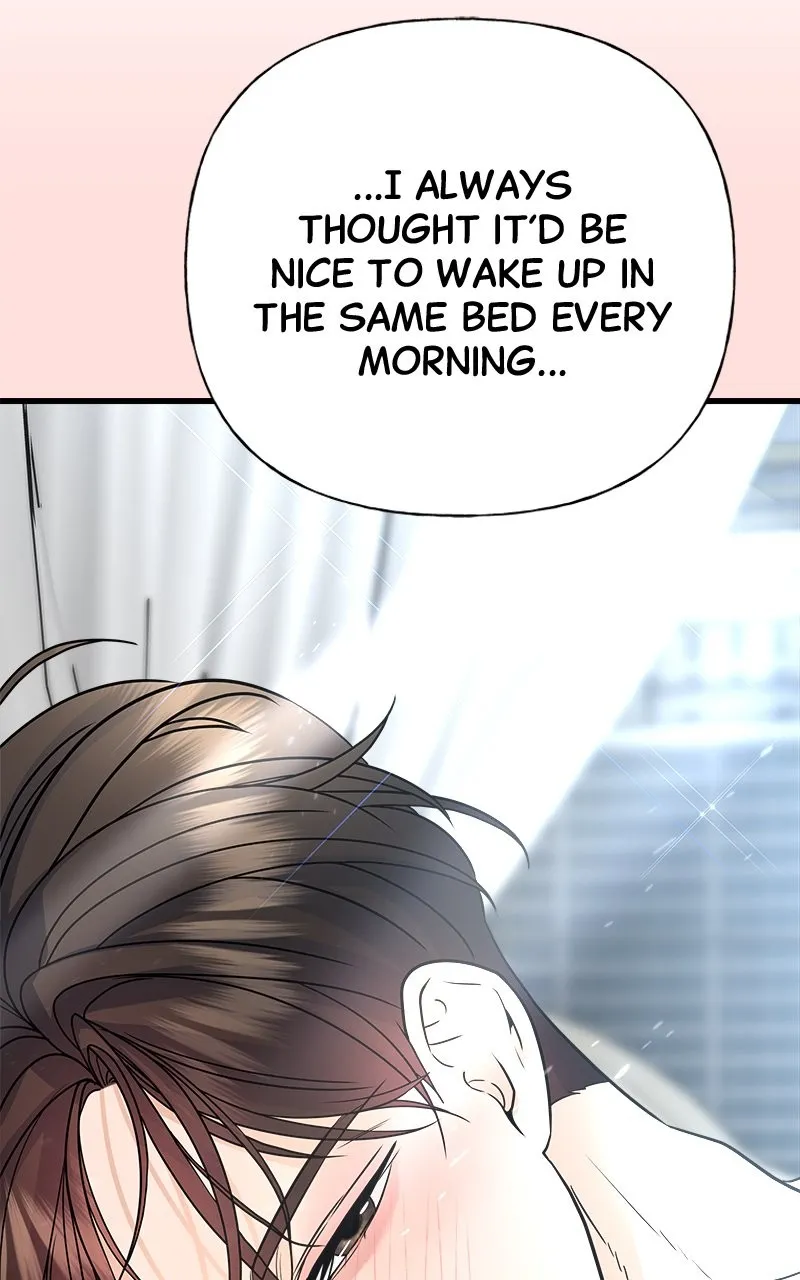 Read Random Target chapter 35 image 88 on Lezhin