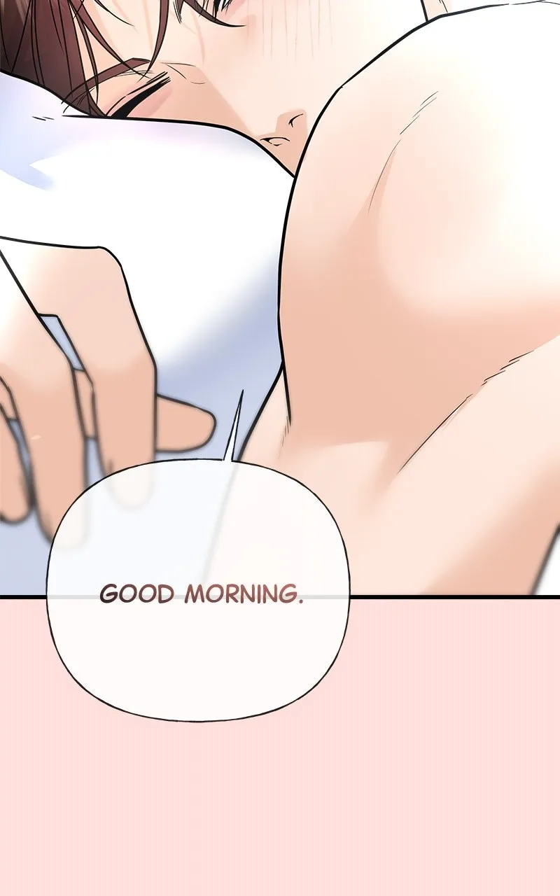 Read Random Target chapter 35 image 89 on Lezhin