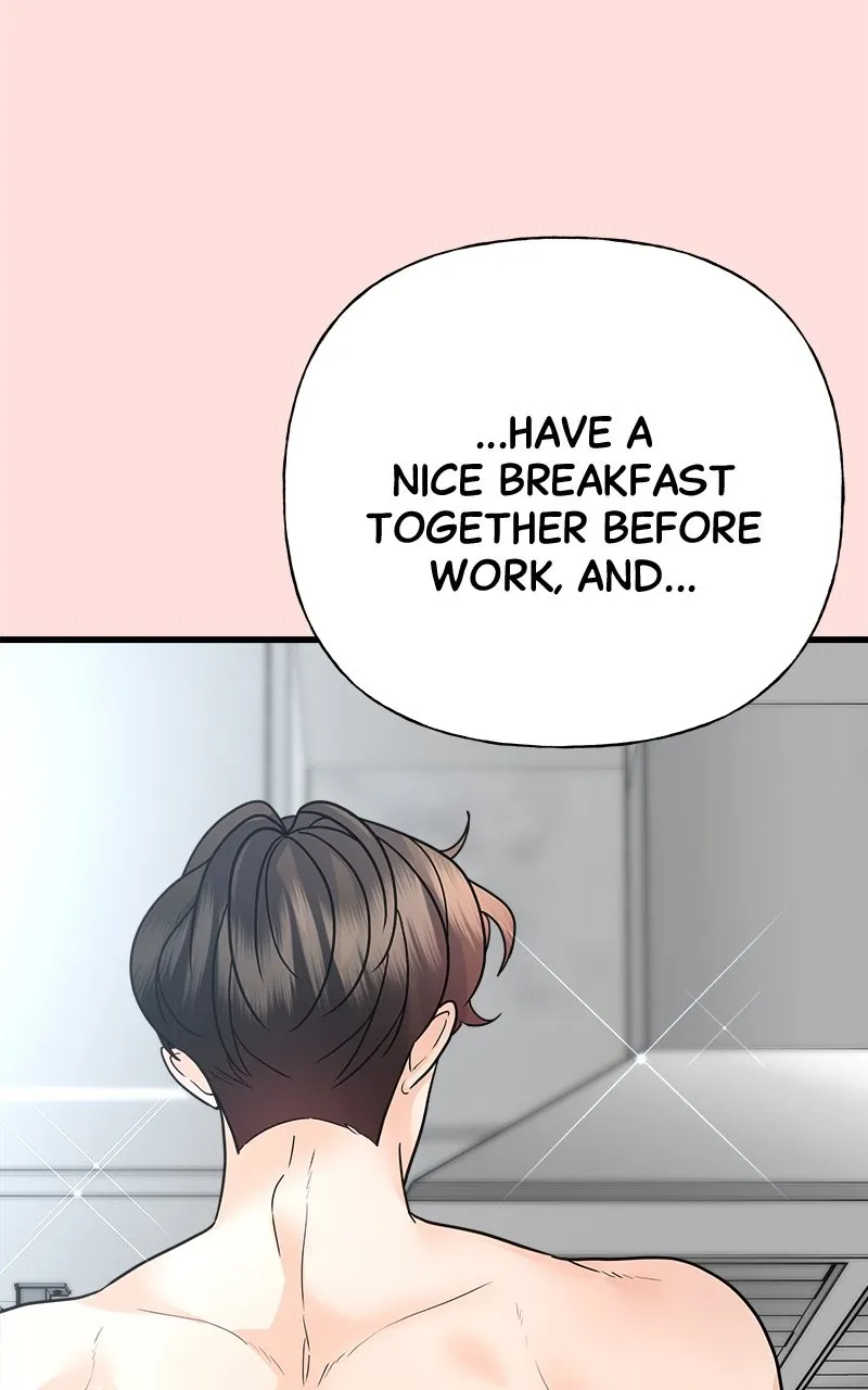 Read Random Target chapter 35 image 90 on Lezhin