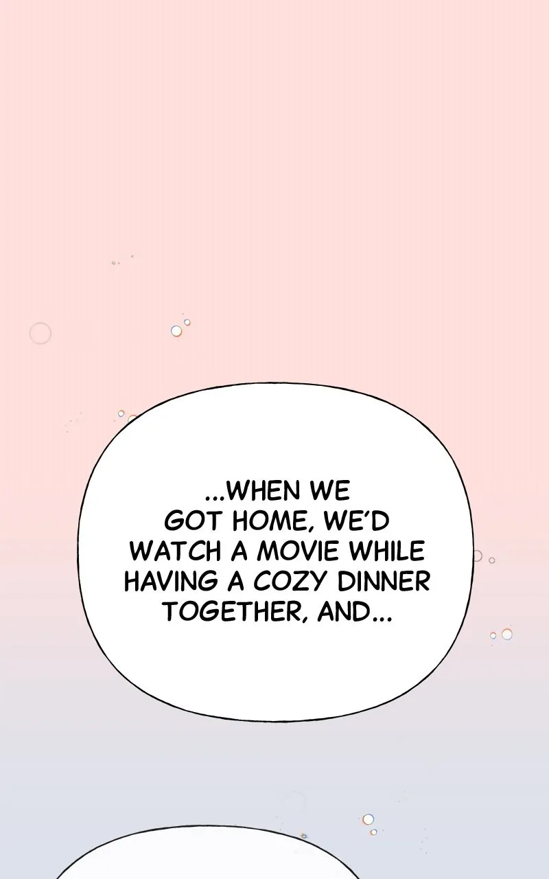 Read Random Target chapter 35 image 92 on Lezhin