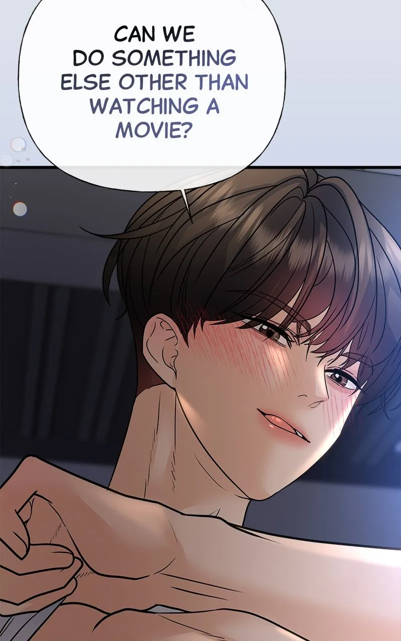 Read Random Target chapter 35 image 93 on Lezhin