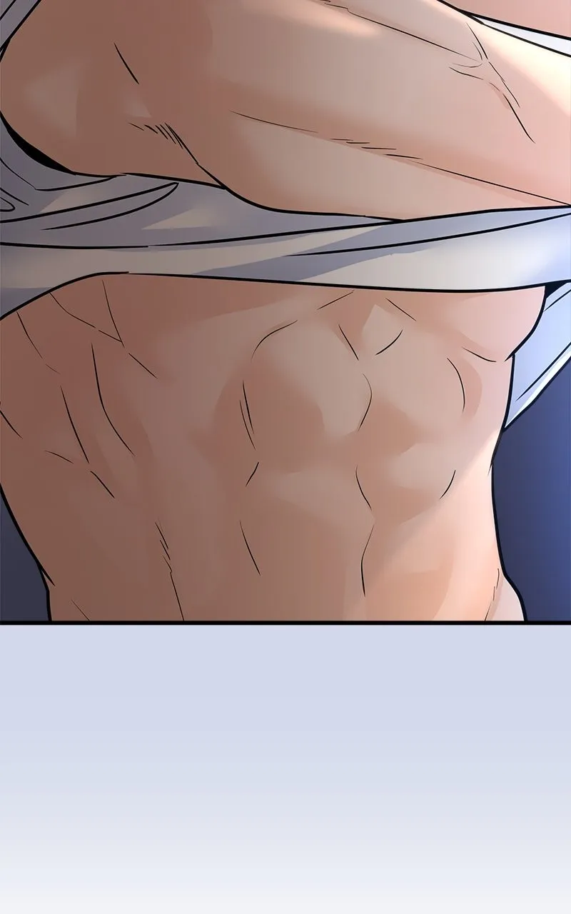Read Random Target chapter 35 image 94 on Lezhin