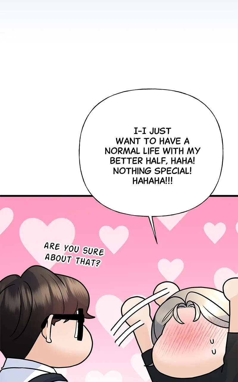 Read Random Target chapter 35 image 95 on Lezhin