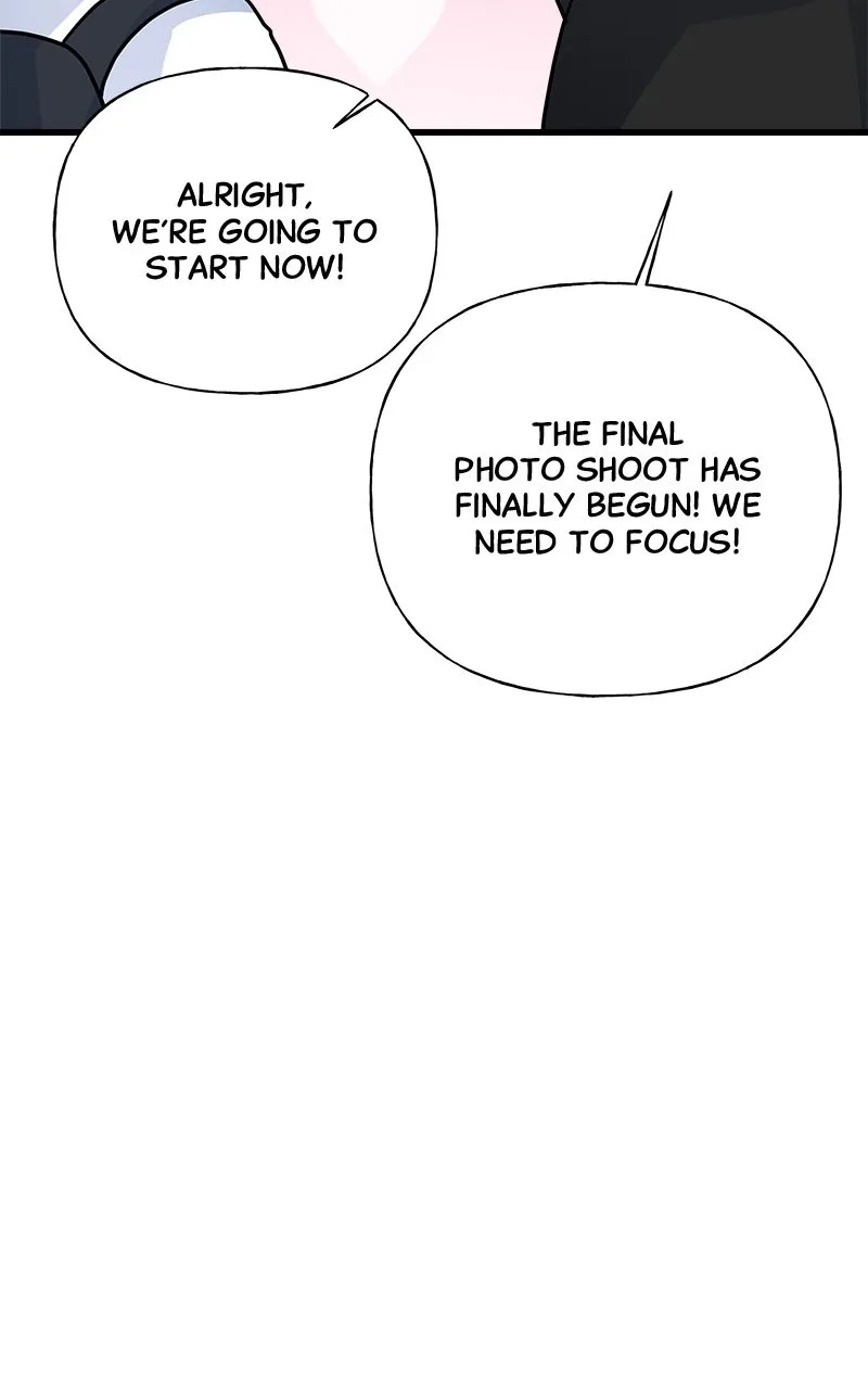 Read Random Target chapter 35 image 96 on Lezhin